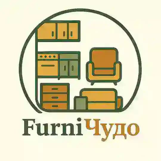 FurniЧудо