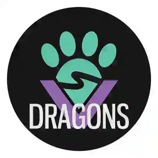 Furry Valley Dragons