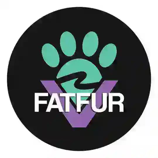 Furry Valley Fatfur