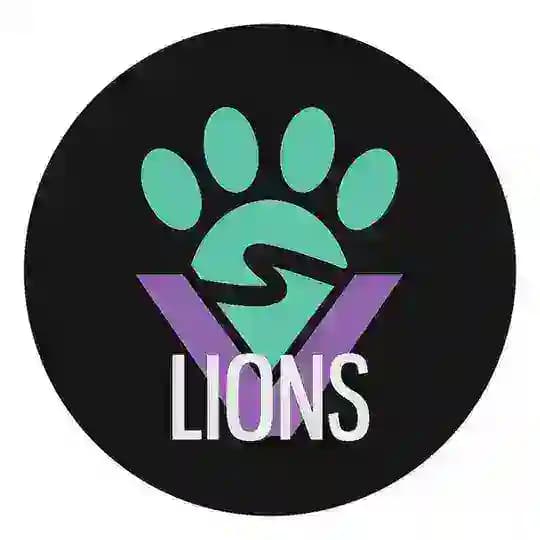 Furry Valley Lions