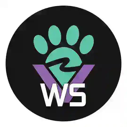 Furry Valley Watersports
