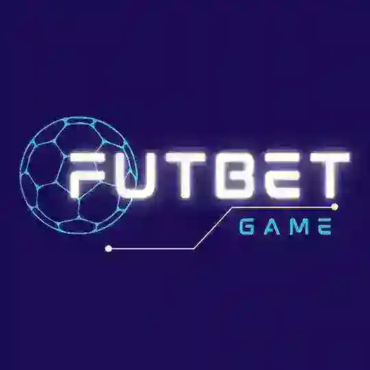فوت بت | FutBet
