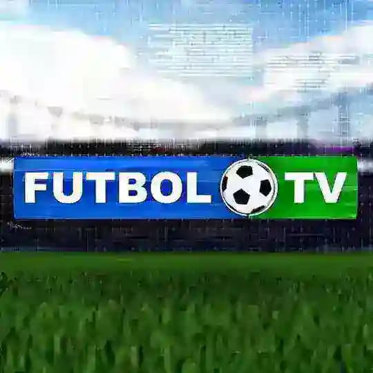 ⚽FUTBOL GOL TV