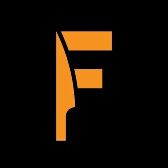 Futbol İletişim Profile