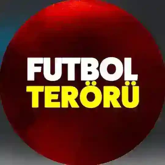 Futbol Terörü Profile