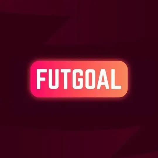 FUTGOALUZ | RASMIY