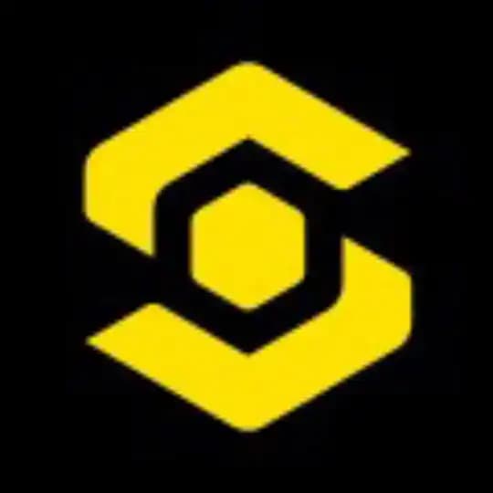 🏴☠️FX8Exchange official channel📈