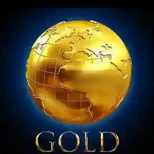 FX Gold Pro Traders