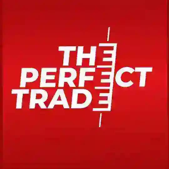 The Perfect Trade Checklist📊