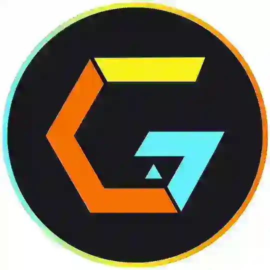 GA Capital
