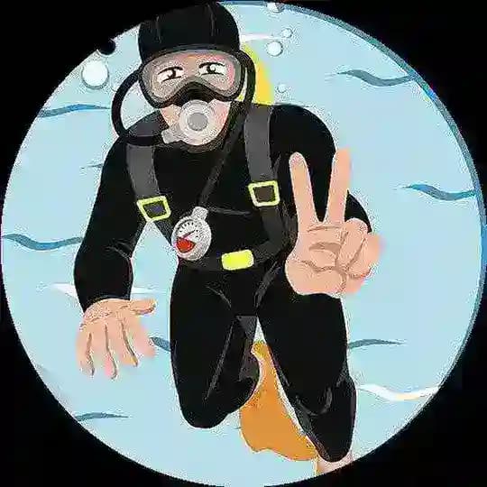 Scuba Cheat โข { OFFICIAL } ๐ฎ๐ณ