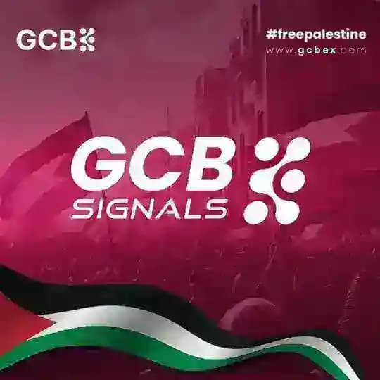 GCB Signals