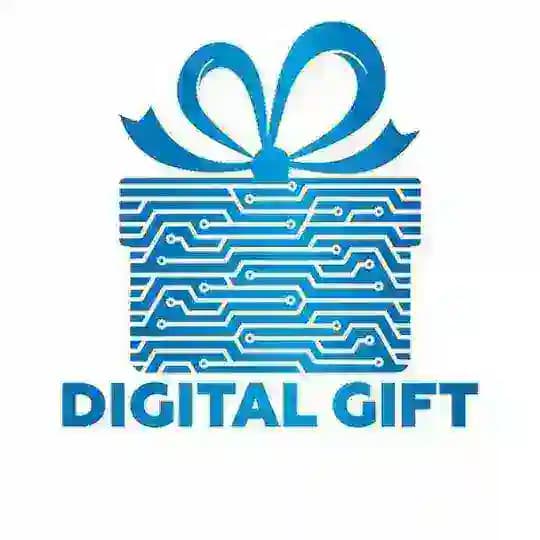 GIFTS DIGITAL