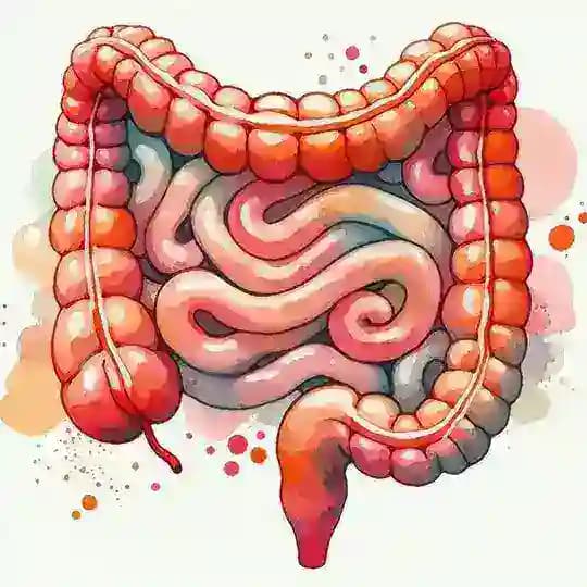 Gastroenterology Updates