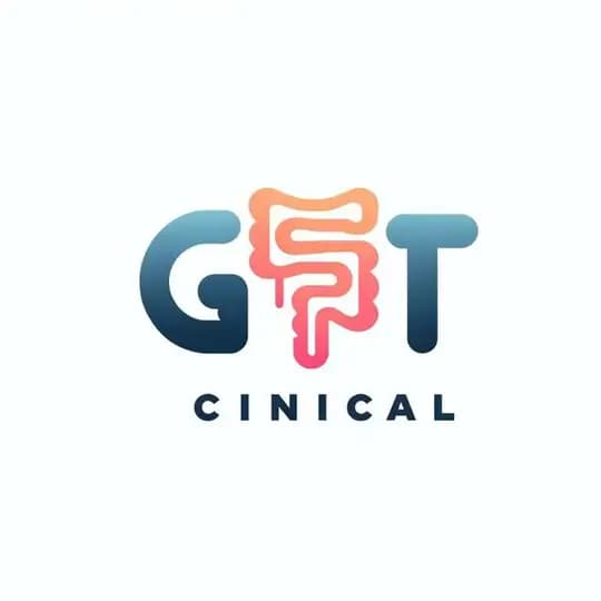 Clinical GIT | MW