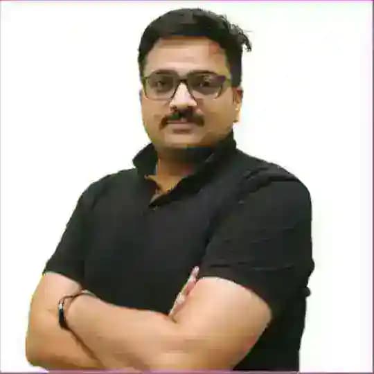 GK by Ankit Avasthi Sir