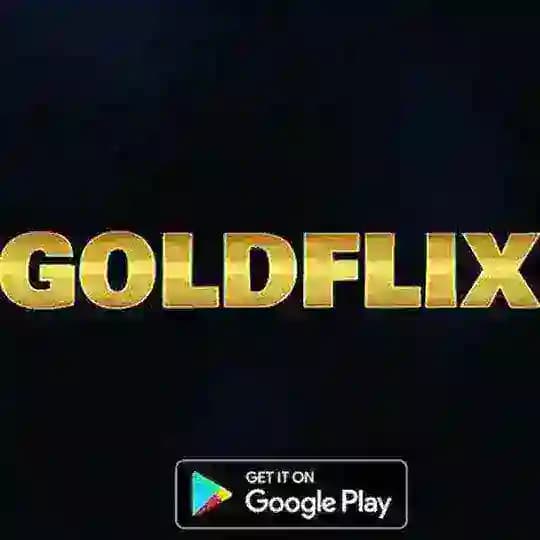 🟣GOLDFLIX