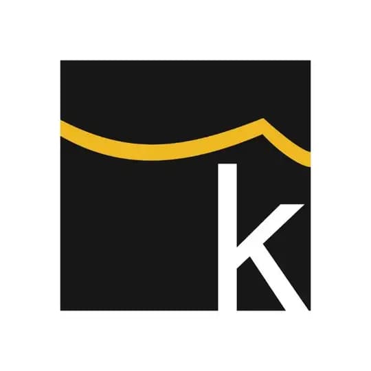 Kiswa GPSC