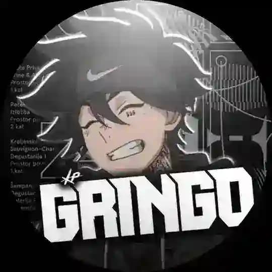 ALL FEEDBACK CHANNEL