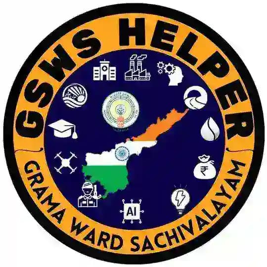 GSWS Helper