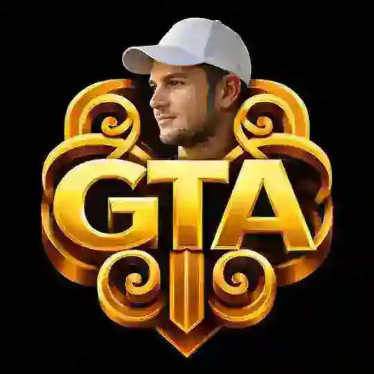 Gold Trader Avi