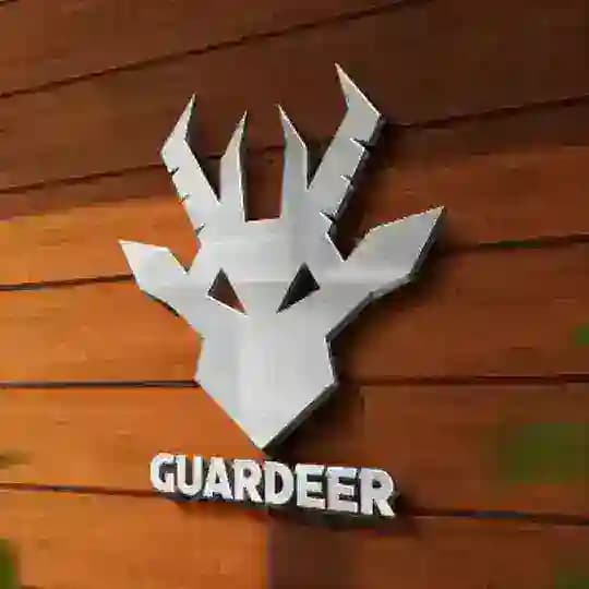 Guardeer full course