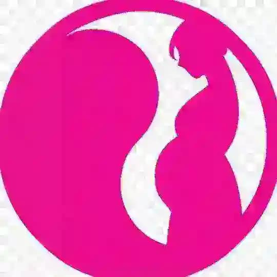 Gynecology and Obstetrics