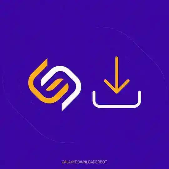 GalaxyDownloader