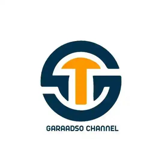 GARAADSO โ๐ผ.... ๐บ ๐