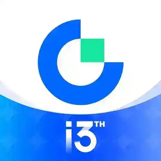 Gate Indonesian News Profile