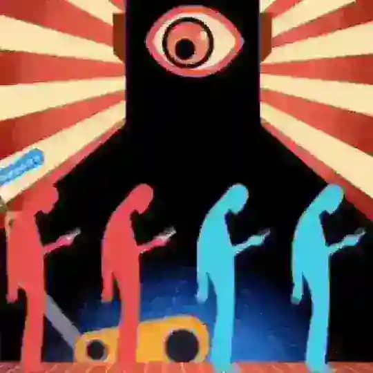 🛟ut From🧬 Matrix💊🧠 Profile