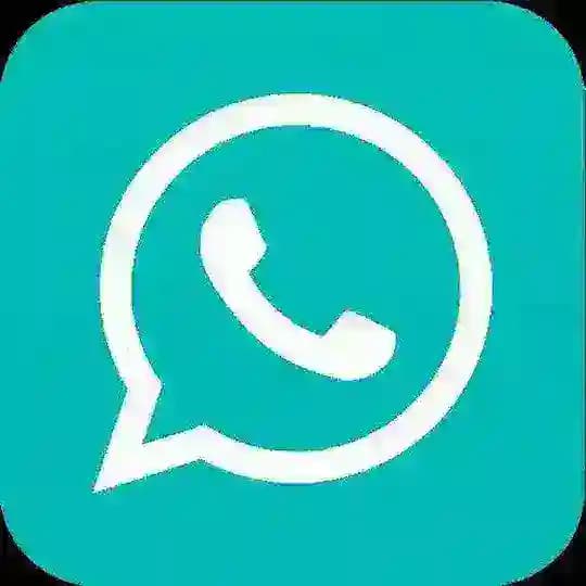 GB WhatsApp | GBWhatsApp Pro