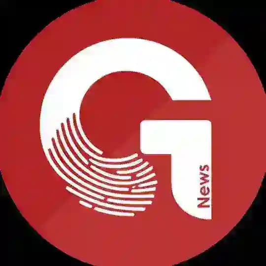 GeneUnlock.com