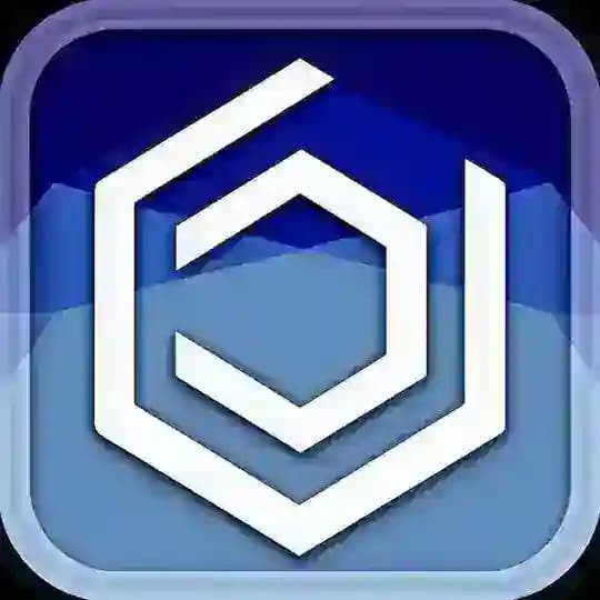 Sapphire Pro