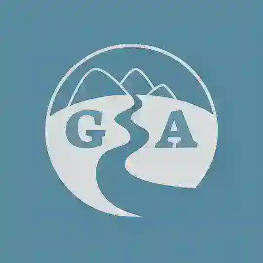 آکادمی جغرافیا | Geography 🕊 Academy