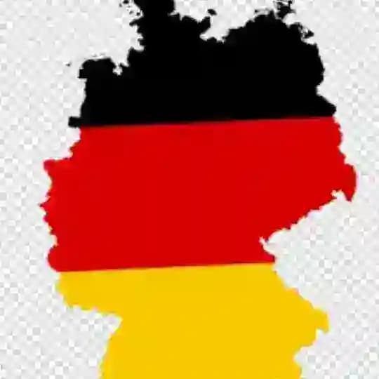 German Books GB πππ