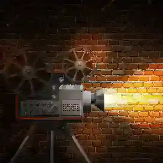 Germany Movie Profile