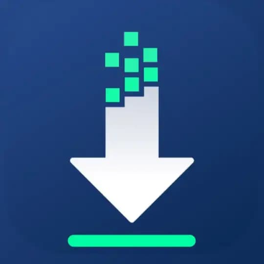 Gossip Plus دانلودر