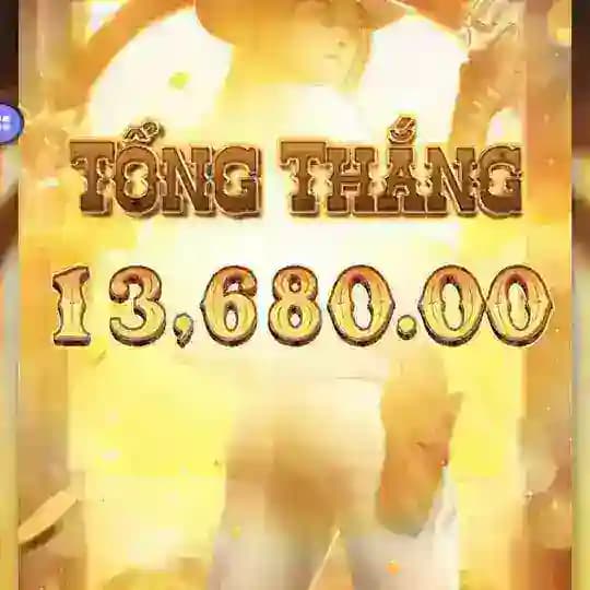 GIẤC MƠ NỔ HŨ