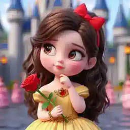 محافظ گیف Profile