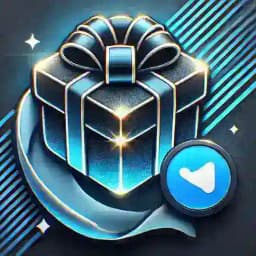 Gift Giveaway Club Profile