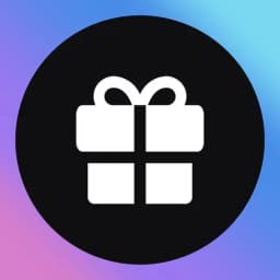 Gift News & Updates Profile