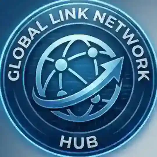 Global Link Network | EN Hub