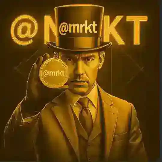 Global Crypto Adviser π