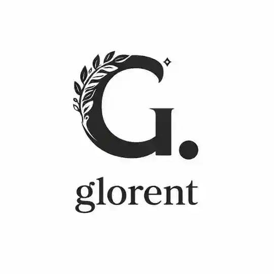 Glorent_shop