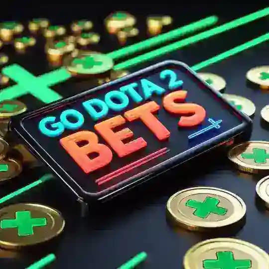 DOTA 2 Bets . Ставки и Прогнозы. PGL Wallachia Season 8