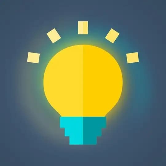 Startups & Business Idea