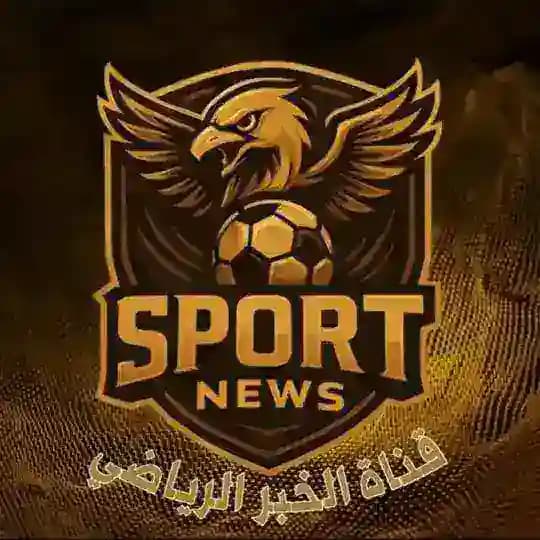 أهداف المباريات | MATCH GOALS