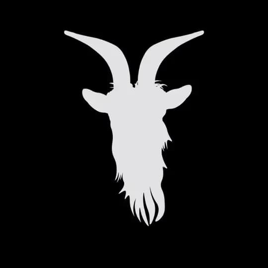 Goat Predictions Free Tips