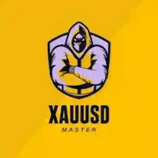 XAUUSD MASTER TRADERS